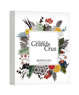 Discovery Kit - Set of Minis