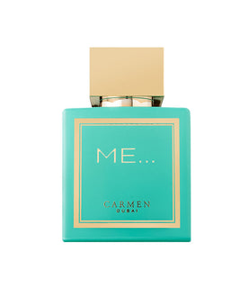 صابون حليب الجمل القشتالي الطبيعي المخلط 100 غرام