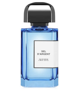 Sel D' Argent EDP