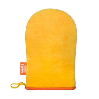 Tanning Mitt (Acetate Box)