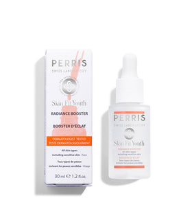 Radiance Booster Serum