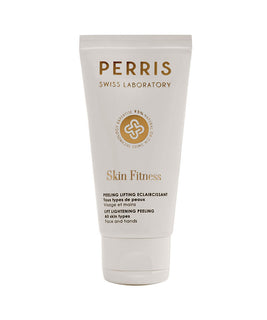 Lift Lightening - 50ml - by Perris Swiss Laboratory