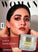 HomePage Blog 3