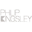 Philip Kingsley