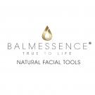 Balmessence Jade Rollers