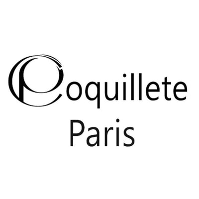 Coquillete Paris