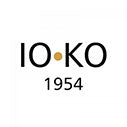Ioko
