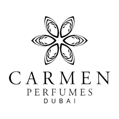 Carmen