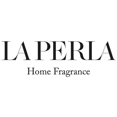 La Perla