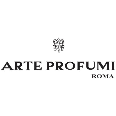 Arte Profumi