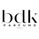 BDK Parfums