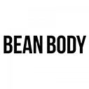 Bean Body