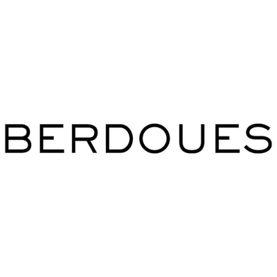BERDOUES Grands Crus