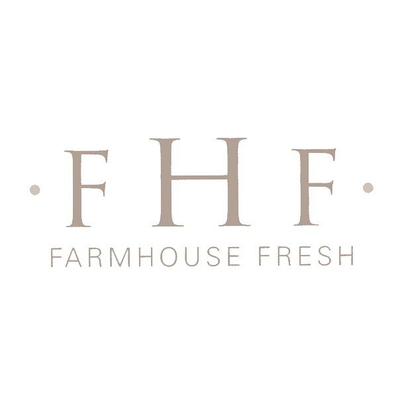 FarmHouse Fresh