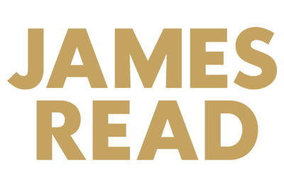 James Read Tan