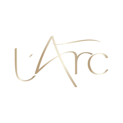 L'ARC Parfums