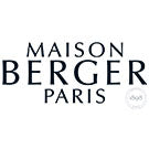 Maison Berger