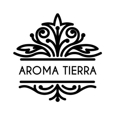 Aroma Tierra