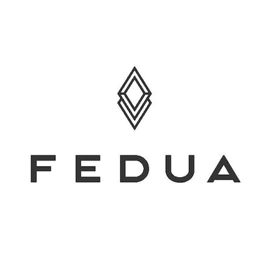 Fedua