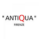 Antiqua Firenze
