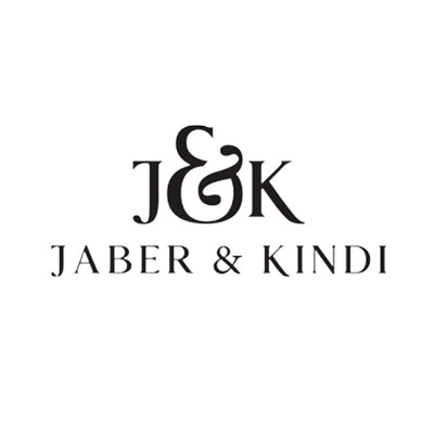 Jaber & Kindi