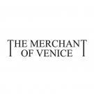 The Merchant Of Venice