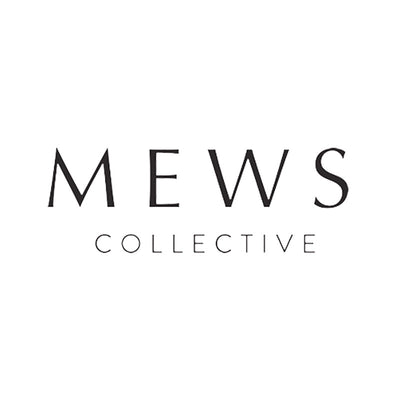 Mews Collective