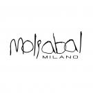 MOLIABAL