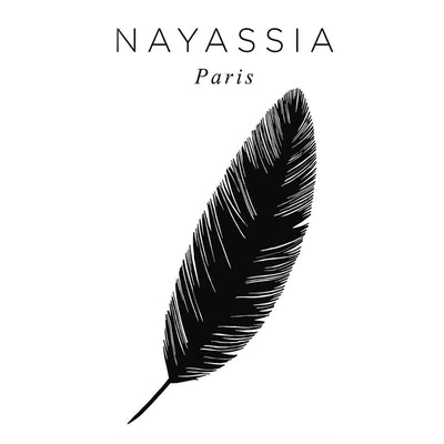 Nayassia