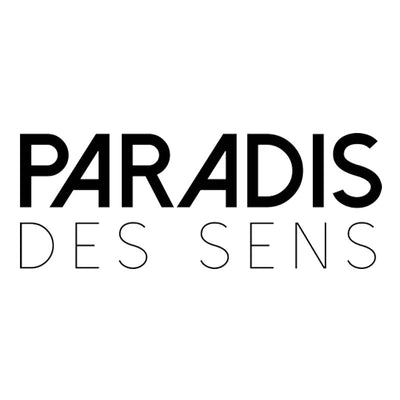 Paradis Des Sens
