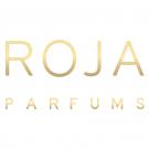 Roja Parfums