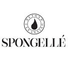Spongelle
