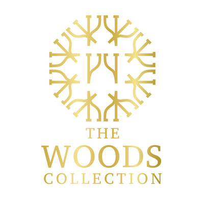 The Woods Collection