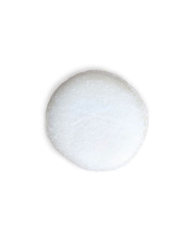  43g