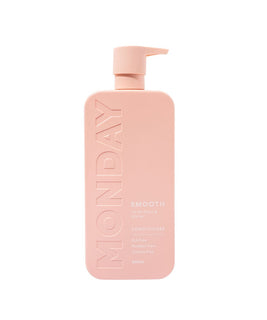 Monday Smooth Conditioner-800ml