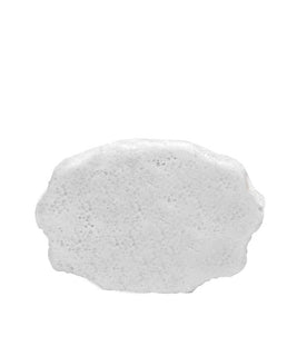  85g