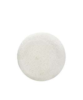  85g