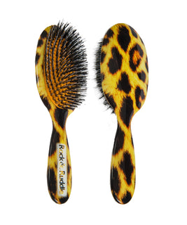 Leopard-Mixed-Large