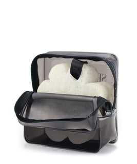 Travel Case | Black