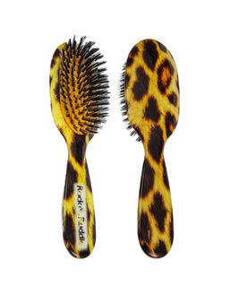 Leopard-Mixed-Small