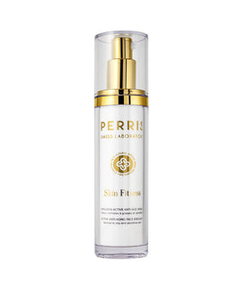 Active Anti Aging Face Emulsion - 50ml - by Perris Swiss Laboratory