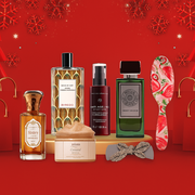 collection-img