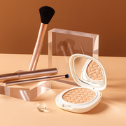 collection-img
