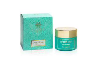 Oud Alliwan