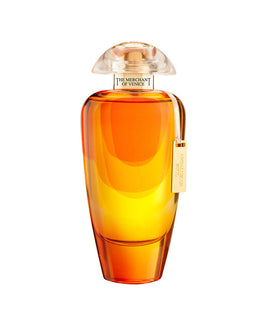 ANDALUSIAN SOUL EDP - perfume 100ml  - by The Merchant Of Venice