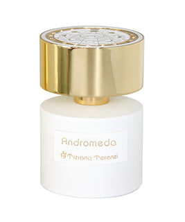 EXTRAIT DE PARFUM 100 ML - ANDROMEDA