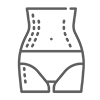 Anti-cellulite