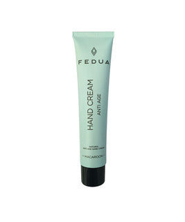 Fedua Macaroon Anti-aging Hand Cream | BALMESSENCE