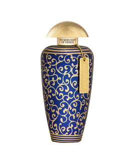 ARABESQUE - MURANO EXCLUSIVE COLLECTION EDP - perfume 100ml  - by The Merchant Of Venice