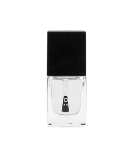 Fedua Nail Base Coat | ELUXURA